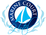 Marine Court Hotel