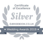 certificate of excellence