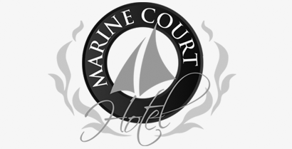 marine court hotel